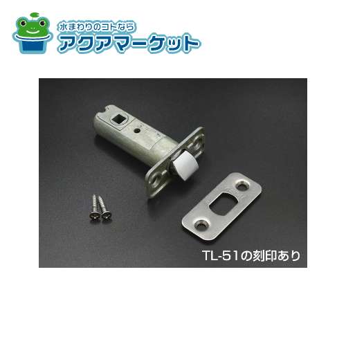 りさん　専用 りんさん専用 りんさん専用 りんさん専用 rinさん専用 ZX DAMPER 詳細情報