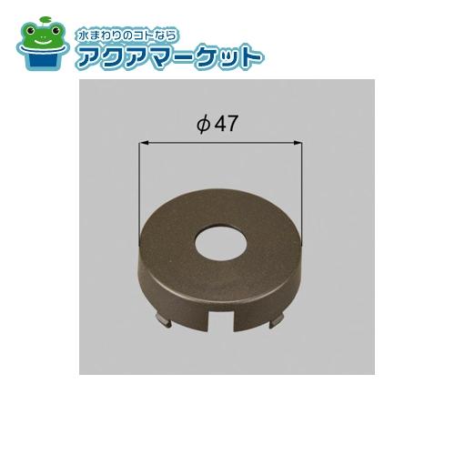 楽天市場】TOSTEM Newセキュリティ電動サムターン QDQ*689 (QDN*136