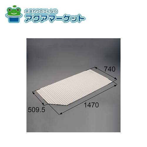 素晴らしい価格 まとめ TRUSCO ミシン目入 気泡緩泡緩衝材 600mm×10m