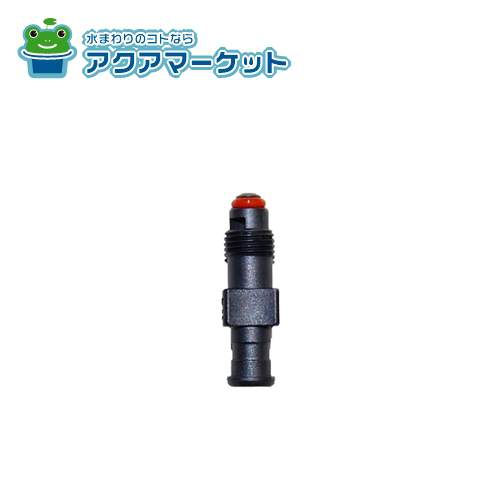 ノーリツ　NORITZ
ガスファンヒーター 楽天市場】【ゆうパケット対応】ノーリツ（NORITZ） 排水栓（CRU SET-V