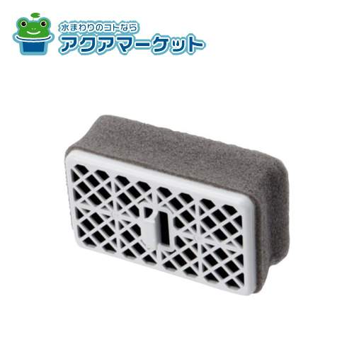 TOTO TCA83-9R ウォシュレット 脱臭カートリッジ 送料無料 触媒組品