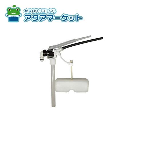 Tf 30b Lixil Inax アメージュ トイレ部品 Tf 30b 送料無料 Deerfieldtwpportage Com