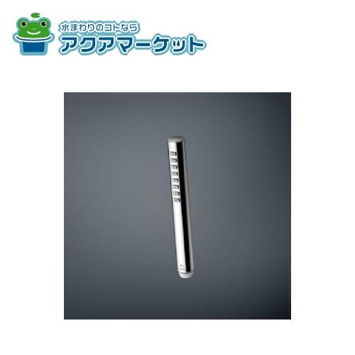 シャワーヘッド　コンフォートウエーブ3モード　シャワーヘッド　THC69C Amazon.co.jp: TOTO シャワーヘッド (コンフォートウェーブ3