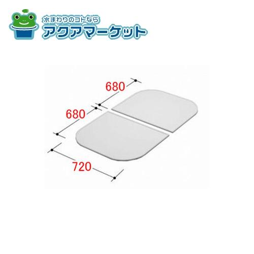 楽天市場】LIXIL・INAX 組フタ 浴室部品 [YFK-1476C(1)] 送料