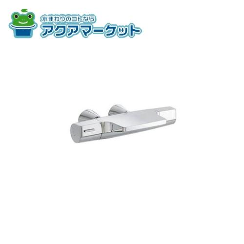 LIXIL INAX ユニットバス　水栓BF-BD147TX-J12PU/N11 LIXIL・INAX シャワーバス水栓 浴室部品 [BF-WM147TX-PU] brdp