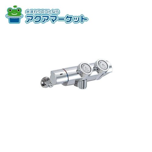 シャワーバス水栓 LIXIL INAX BF-HW156型　シャワーセット　新品 bf-hw156tsg.jpg