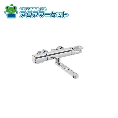 bf-ka145txx-f12pu-cf.jpg