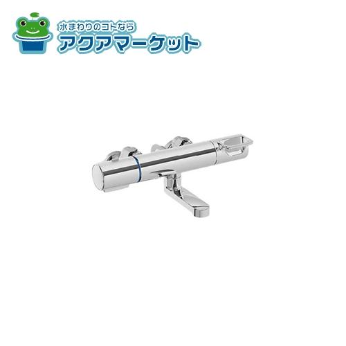 LIXIL・INAX 水栓 [BF-KA147TKX-F12PU] 楽天市場】LIXIL・INAX シャワーバス水栓 浴室部品 [BF-KA147TKX