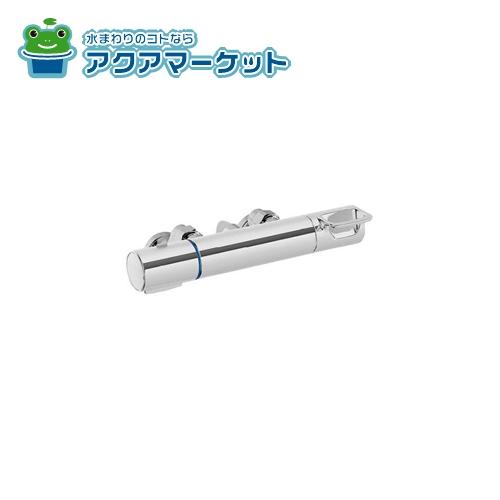 bf-ka247txx-f12pu-cf.jpg