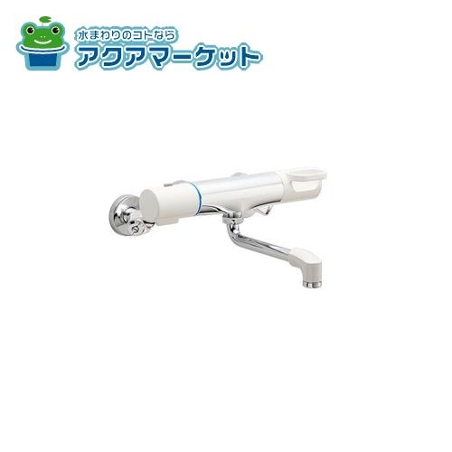 LIXIL BF-WM145TNX(390W）-PU3　シャワー水栓 楽天市場】LIXIL・INAX シャワーバス水栓 浴室部品 [BF-GB147TAX