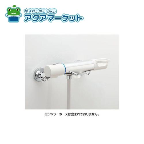 bf-wl147tkxxw-pu-cf.jpg
