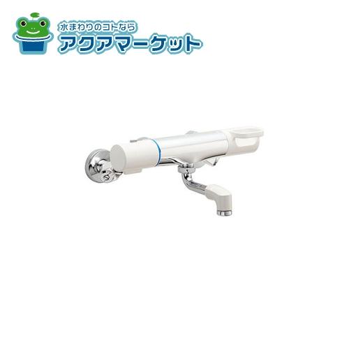 楽天市場】LIXIL・INAX [BF-WQ147TX-PU2][BF-WQ147TNX-PU2