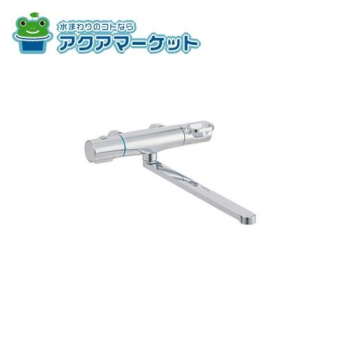 INAX シャワーヘッド BF-WQ147TX-PU4 混合栓 LIXIL・INAX シャワーバス水栓 浴室部品 [BF-WM147TXW-PU][BF