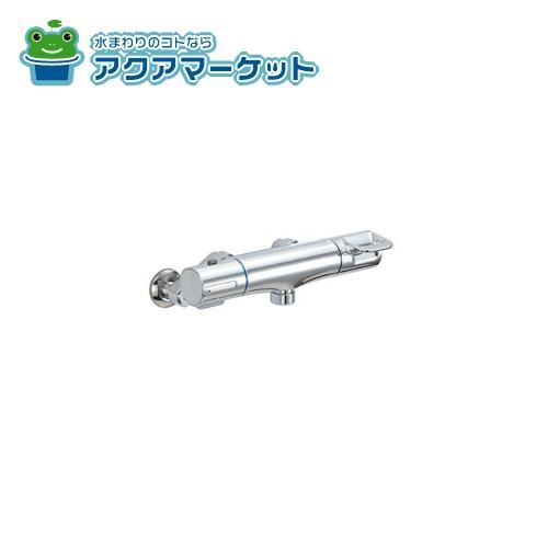 楽天市場】LIXIL・INAX シャワーバス水栓 浴室部品 [BF-WM147TKX