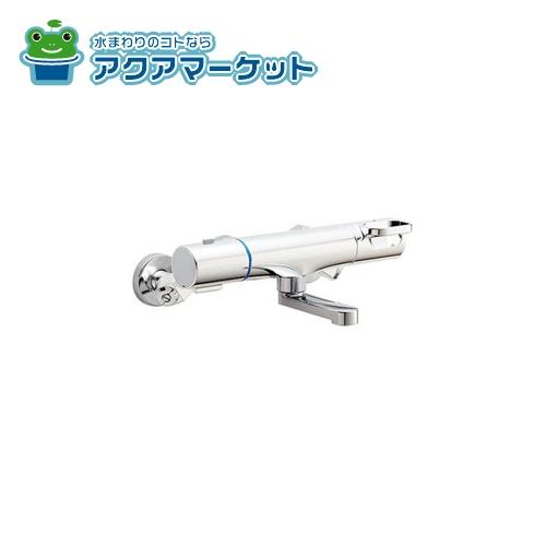 LIXIL・INAX シャワーバス水栓 浴室部品 BF-GB147TX-PU3 bf-wm147txxv-pu-cf.jpg