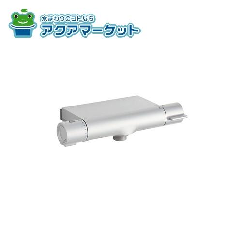 LIXIL・INAX 水栓 [BF-KA147TKX-F12PU] 楽天市場】LIXIL・INAX シャワーバス水栓 浴室部品 [BF-KA147TKX