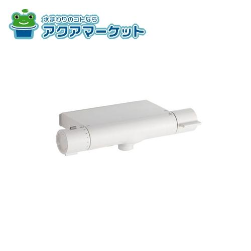 楽天市場】LIXIL・INAX [BF-WQ147TX-PU2][BF-WQ147TNX-PU2