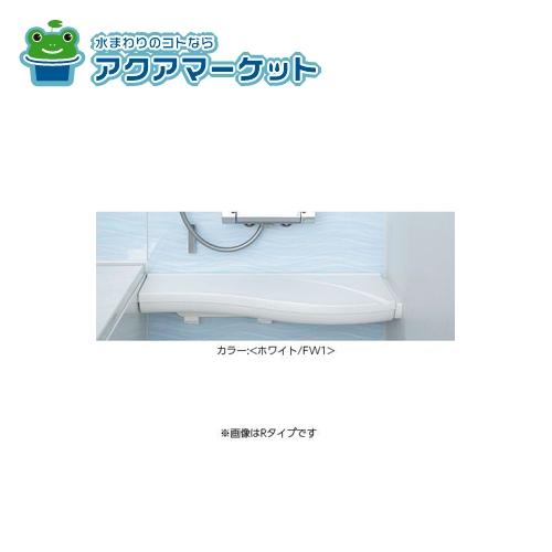 ct-700a-7-set-cf.jpg