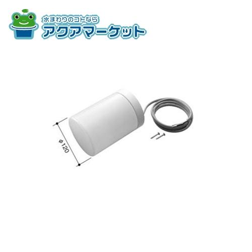 楽天市場】LIXIL・INAX 【LDA-D2-1A-AF】 天井付け照明 浴室部品 [LDA