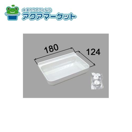 楽天市場】リクシル・イナックス【NT180A-7-2-CH-CF】 LIXIL・INAX