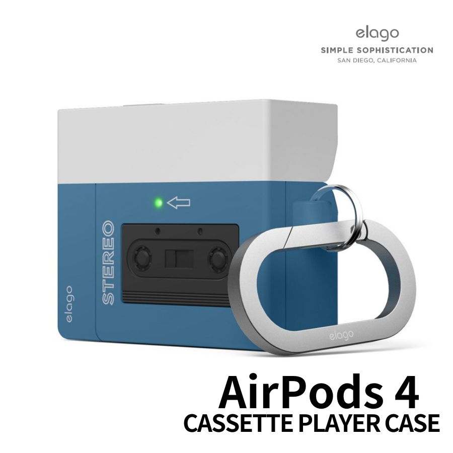 楽天市場】ソニー SONY カセットウォークマン WM-EX555 【中古