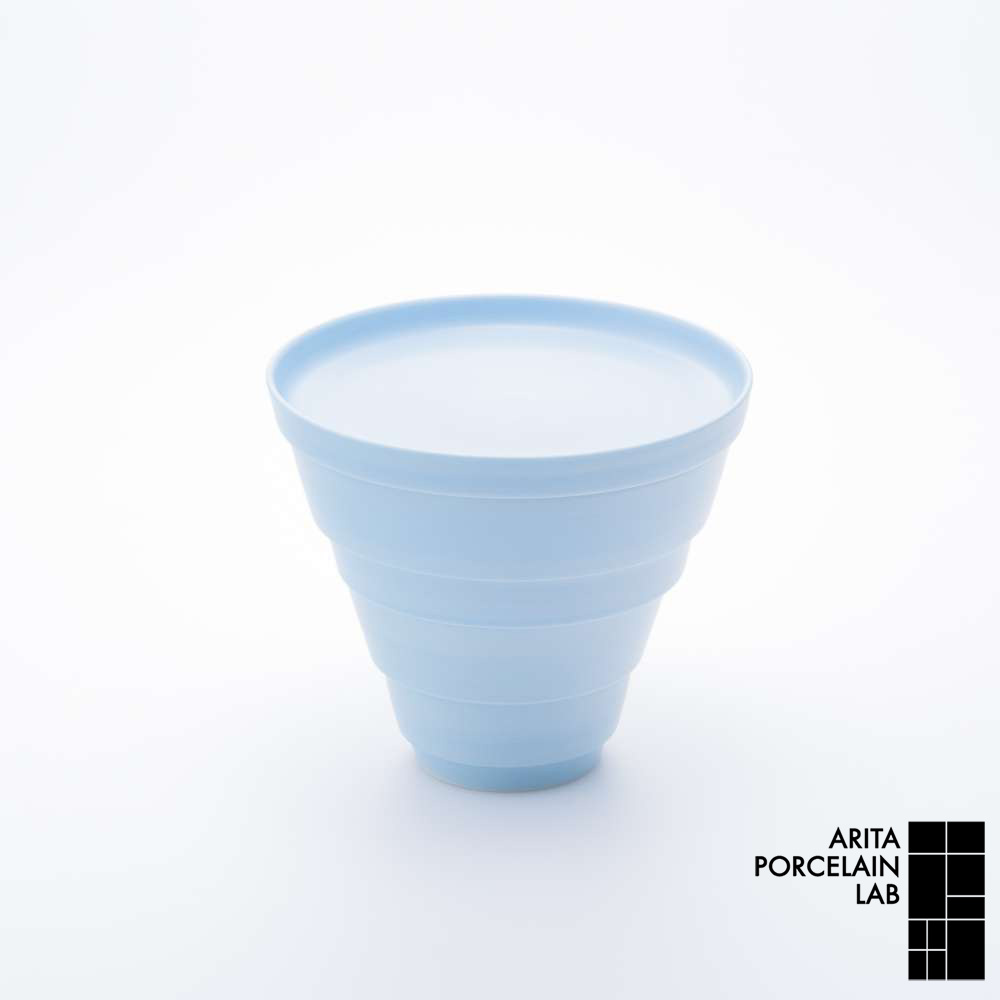 人気 lybg porcelain 食器