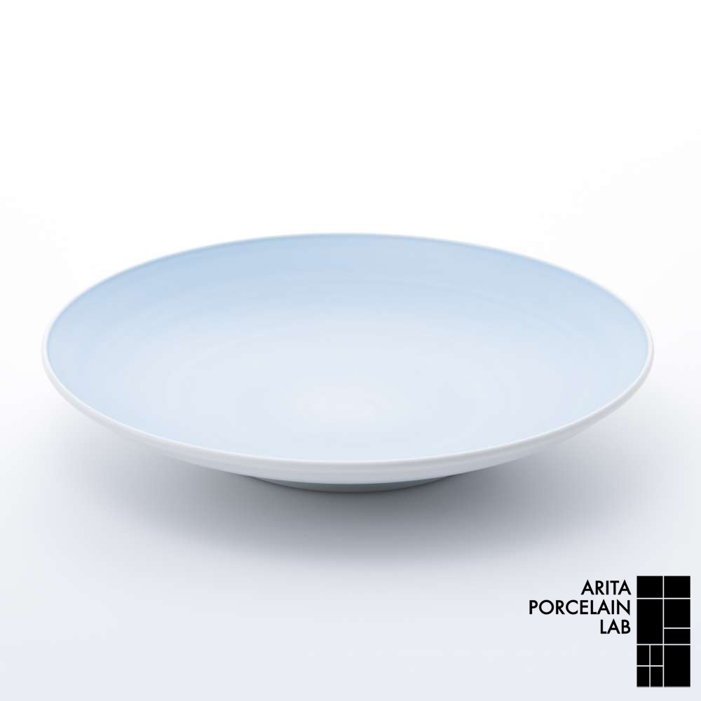 楽天市場】有田焼 和食器 小鉢 JAPAN BLUE 小鉢・小飯碗