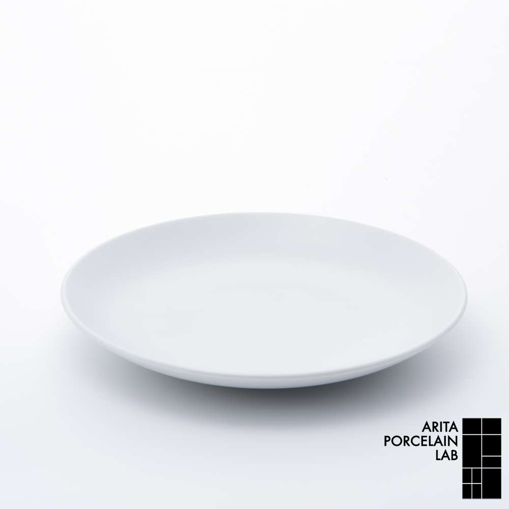 楽天市場】有田焼 和食器 プレートスプーン JAPAN SNOW プラチナ