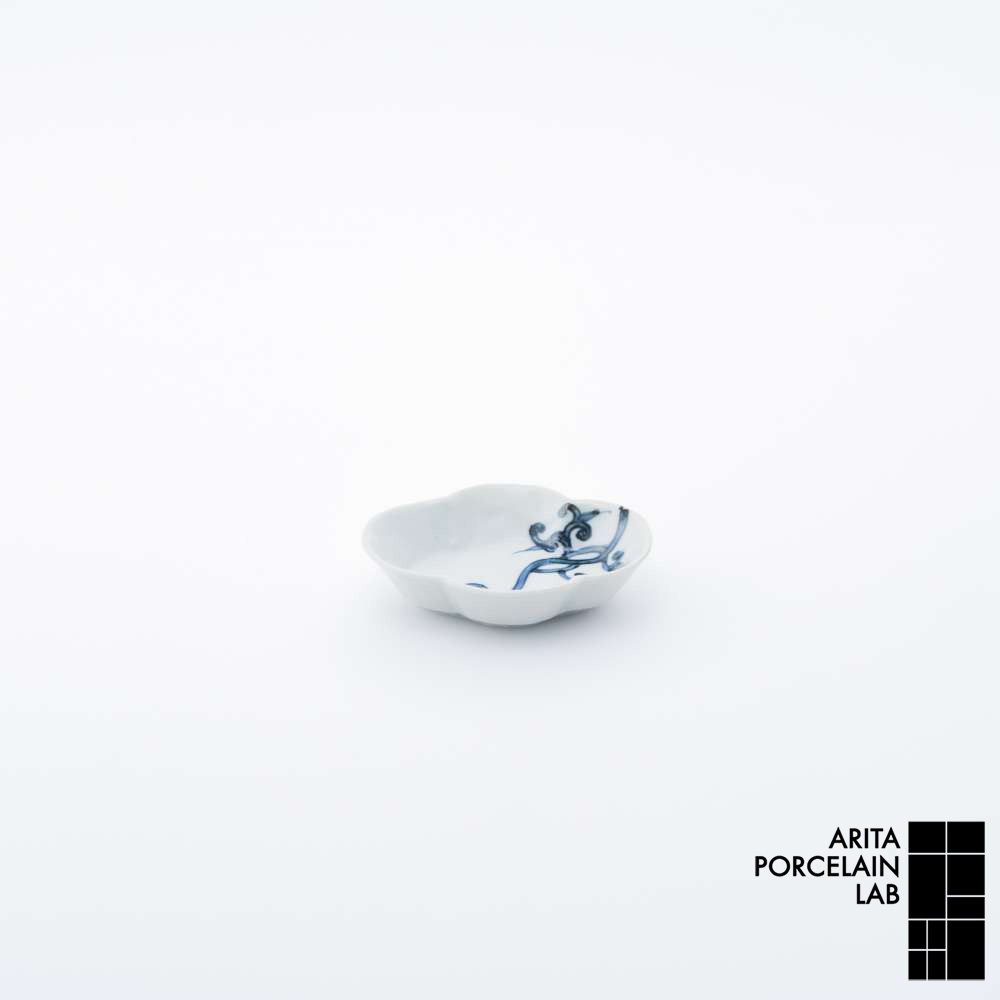 小鉢 | t's kitchen
