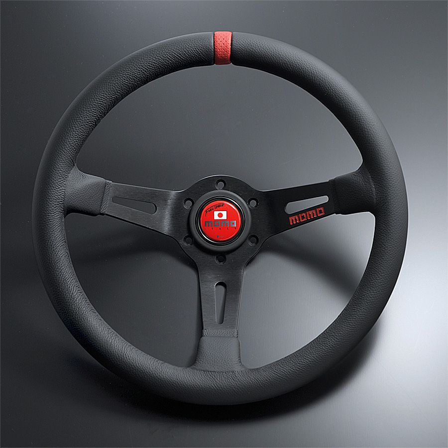 MOMO FULL SPEED328D RE(WRX ボス付き) MOMO FULL SPEED328D RE(WRX ボス付き)-タイムセール