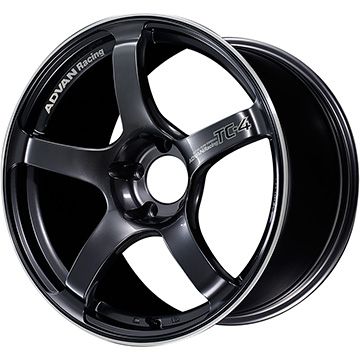 楽天市場】【取付対象】215/50R17 夏タイヤ ホイール4本セット NEOLIN