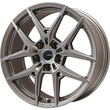 225/55/16タイヤ4本　BMW BMW】新品 タイヤホイール 6シリーズ G32 20インチ 4本セット