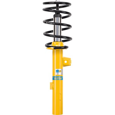 送料無料（一部離島除く） BILSTEIN ビルシュタイン B12 純正形状ローダウンサスペンションキット トヨタ ヴェルファイア(2008～2015 20系 ANH20W)