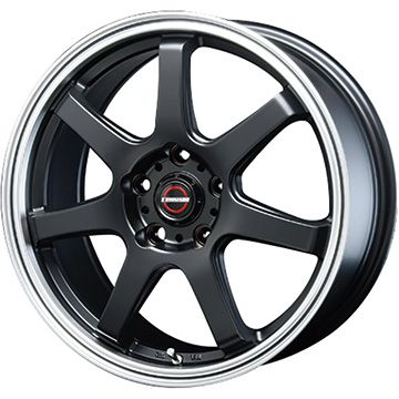 【取付対象】185/65R15 夏タイヤ ホイール4本セット フリード 5穴/114 PIRELLI パワジー BLEST ユーロマジック タイプS-07 15インチ【送料無料】|アークタイヤ 店