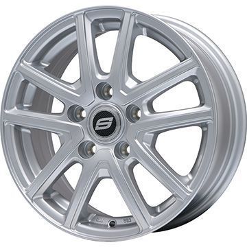 送料無料 225 65r17 Goodyear Cs ホイール4本セット M61 サマータイヤ 取付対象 グッドイヤー 店 ブランドル グッドイヤー 7 00 17 Brandle 225 65r17 7j アシュアランス フューエルマックス 限定 17インチ アシュアランス 17インチ サマー