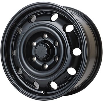 楽天市場】【取付対象】215/65R16 夏タイヤ ホイール4本セット 楽天市場】【取付対象】215/65R16 夏タイヤ ホイール4本セット