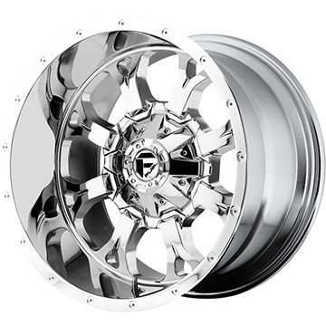 取付対象 送料無料 6穴 139 285 60r18 18インチ Fuel Off Road フューエルオフロード クランク 9j 9 00 18 Yokohama ジオランダー A T G015 Rbl サマータイヤ ホイール4本セット Rockridgefamilymed Com