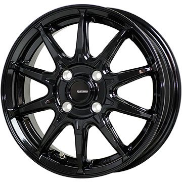 年末年始大決算 185 65R15 オールシーズンタイヤ ホイール4本セット