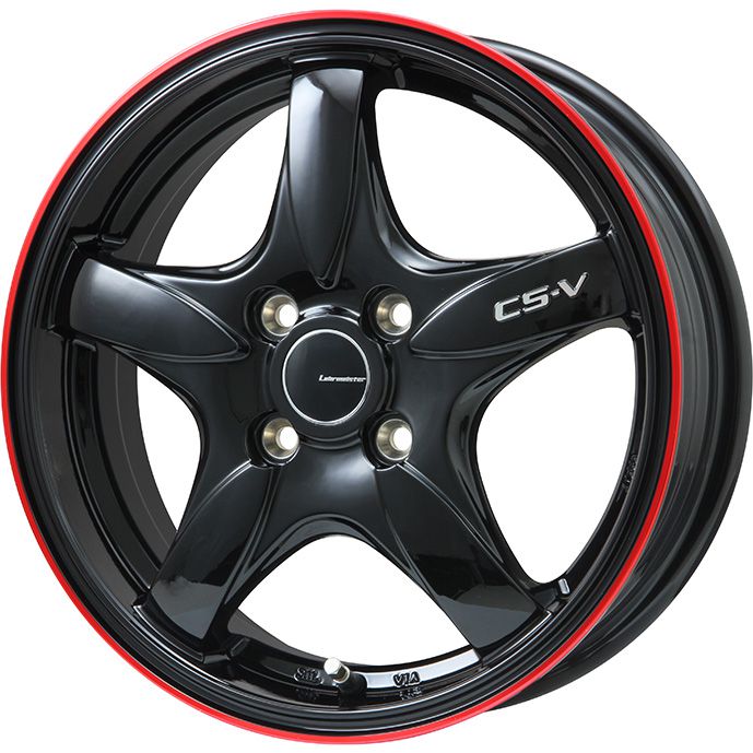 【楽天市場】【取付対象】165/55R15 オールシーズンタイヤ ホイール4本セット YOKOHAMA ブルーアース 4S AW21 オールシーズン (軽自動車用) LEHRMEISTER 【楽天市場】【取付対象】165/55R15 オールシーズンタイヤ ホイール4本セット YOKOHAMA ブルーアース 4S AW21 オールシーズン (軽自動車用) LEHRMEISTER