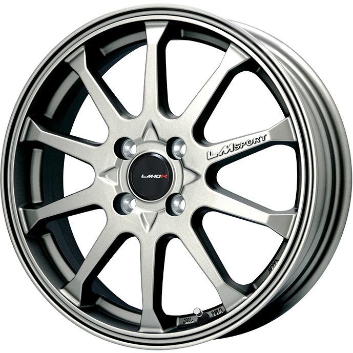 楽天市場】【取付対象】【送料無料】 165/65R15 15インチ DUNLOP