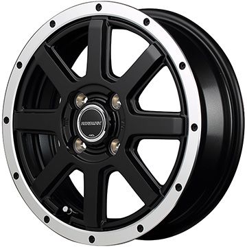 割引送料込み 取付対象 送料無料 Mid ロードマックス Wf 8 4 5j 4 50 14 Michelin エナジー セイバー4 165 55r14 14インチ サマータイヤ ホイール4本セット 特売激安 Freefirelatino Click