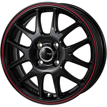 激安格安割引情報満載 165 55R15 オールシーズンタイヤ ホイール4本