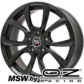 楽天市場】【取付対象】205/60R17 スタッドレスタイヤ ホイール