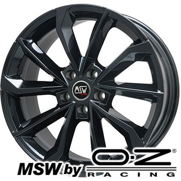 225/45r17、235/45r17 2セット スタッドレス ベンツ 楽天市場】235／45R17（スタッドレスタイヤ・ホイールセット