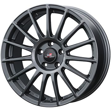 215/50R17 4本セット DUNLOPエナセーブ　EC204 楽天市場】【取付対象】215/50R17 夏タイヤ ホイール4本セット