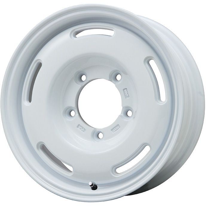 【取付対象】175/80R16 スタッドレスタイヤ ホイール４本セット ジムニー GRIPMAX アイスX SUV BSW ブラックサイドウォール(限定) PREMIX プディン(ホワイト) 16インチ(送料無料)