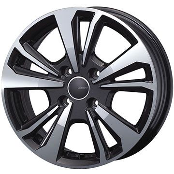 【取付対象】215/60R17 スタッドレスタイヤ ホイール4本セット 輸入車用 プジョー2008 2020- MICHELIN エックスアイス スノー SMART LINE 365 17インチ(送料無料)