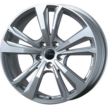 【取付対象】235/50R18 スタッドレスタイヤ ホイール4本セット 輸入車用 ベンツGLA（X156） GRIPMAX アイスX BSW ブラックサイドウォール(限定) SMART LINE 365 18インチ(送料無料)｜アークタイヤ 店