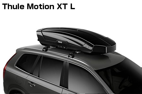 全商品オープニング価格特別価格 一部離島除く 個人宅配送不可thule スーリー Motion Xt L グロスブラック ルーフボックス アークタイヤ 店 激安単価で Perpustakaan Bnn Go Id