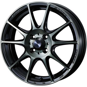 Ark Tire 165 50r16 16 Inches Weds Weds Sports Sa 25r 5j 5 00